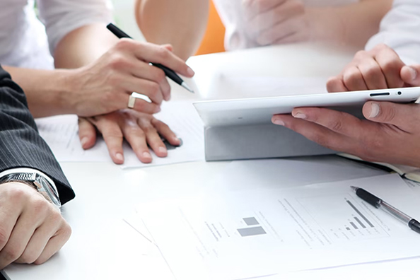 Xangai Dashcam Co., Ltd