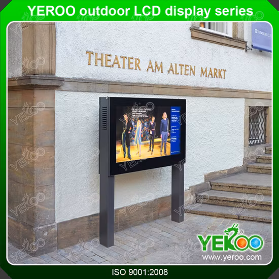 Kit wifi nvr kit sem fio de tela lcd de 10 