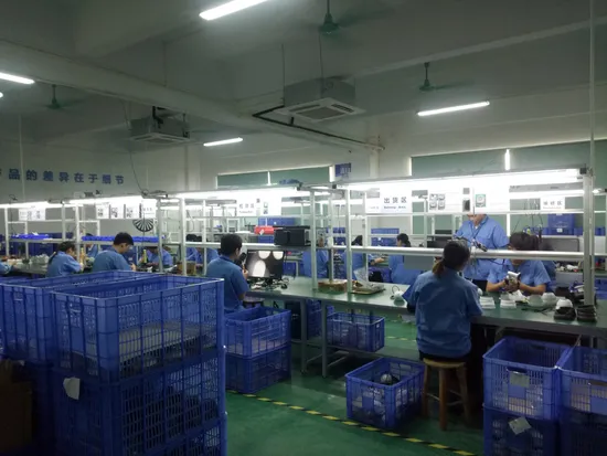 4CH 8CH 1080P à prova d'água sem fio câmera IP WiFi Home NVR Kits